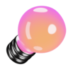 /exp3.png