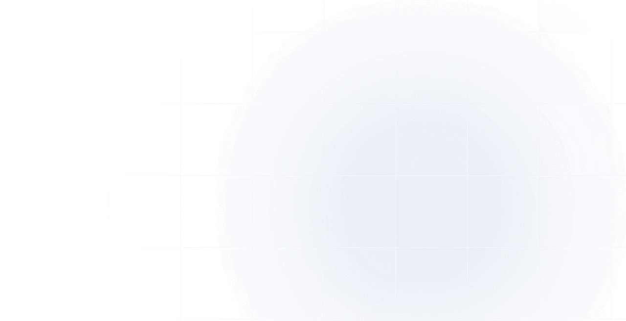 /grid.png